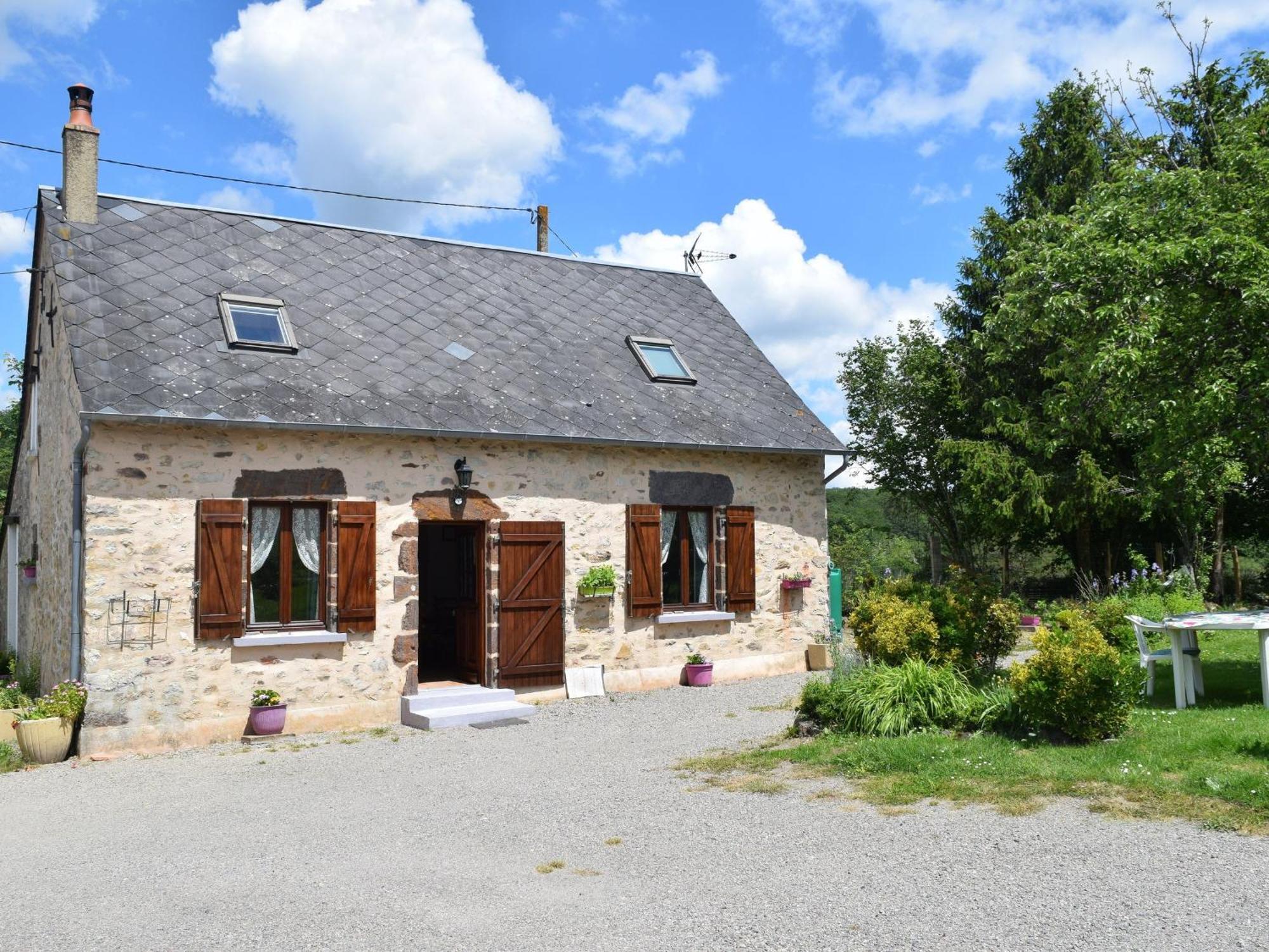 Charme Et Authenticite En Foret Maine Normandie : Demeure Renovee Avec Jardin, Ideale Pour Sejour Detente - Fr-1-410-186 Crissé Exterior foto